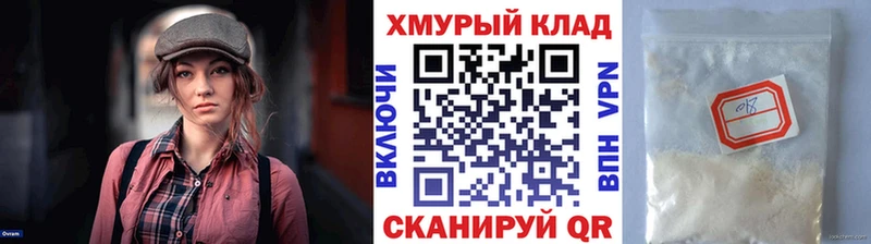 Героин Heroin  даркнет сайт  Нижние Серги 