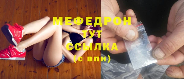 стаф Белокуриха