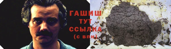 стаф Белокуриха