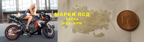 стаф Белокуриха